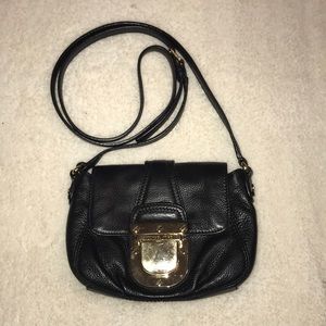 Michael Kors Crossbody bag
